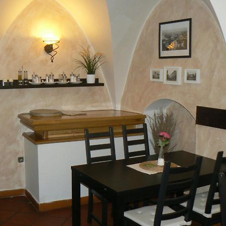 Penzion A Restaurace Modra Ruze Tabor Zewnętrze zdjęcie