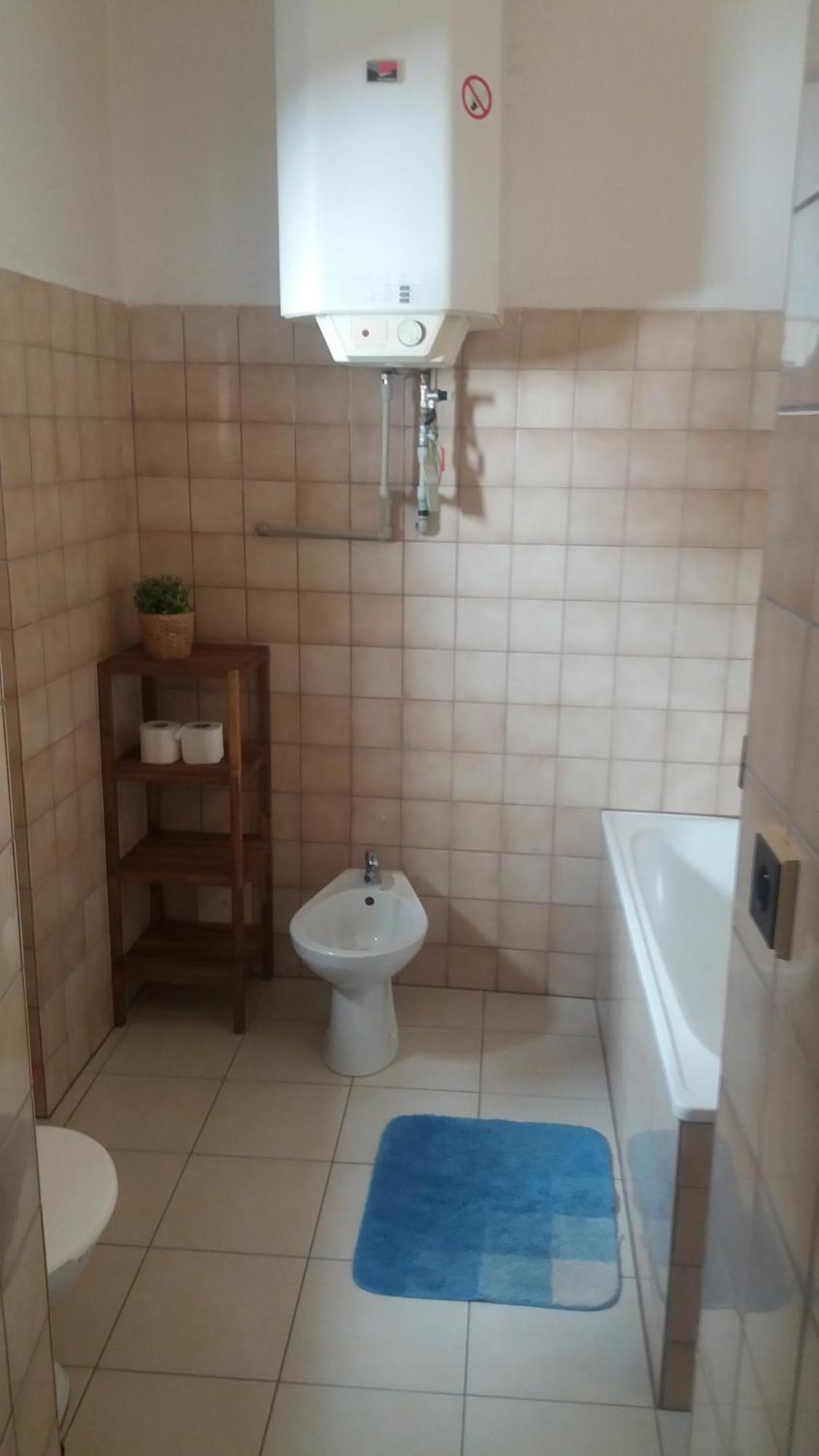 Penzion A Restaurace Modra Ruze Tabor Pokój zdjęcie